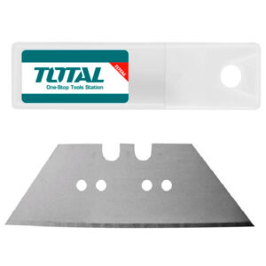 10PCS BLADES SET - 61MMX19MM (THT519611)
