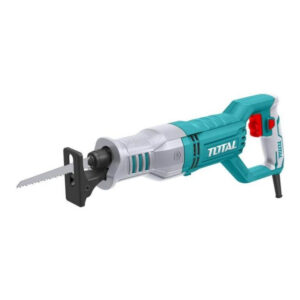 RECIPROCATING SAW - 750W (TS100806)