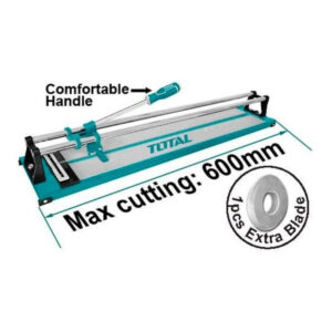TILE CUTTER 600MM (THT576004)