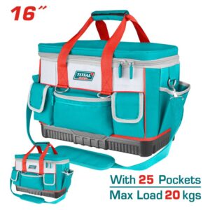 Tools Bag (THT561625)