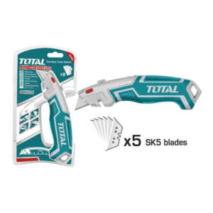UTILITY KNIFE (THT5116118)