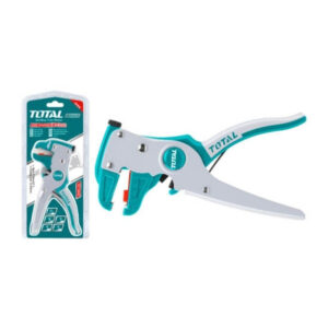 WIRE STRIPPER - 175*85MM (THT15606)