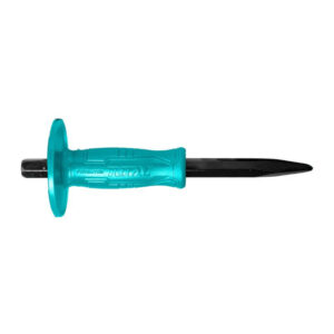 COLD  CHISEL 250MM W/HANDLE (THT4221026)