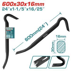 WRECKING BAR (THT431242)