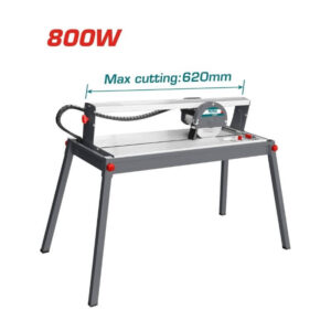 TILE CUTTER 800W (TS6082001)