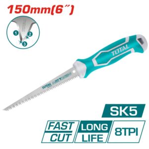 Wall Board Saw (THWBSW66)