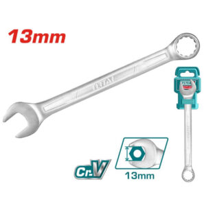 Combination Spanner (TCSPA131)