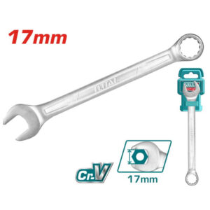 Combination Spanner (TCSPA171)
