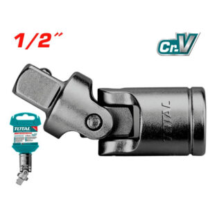 1/2" Universal Joint (THHUJ1121)
