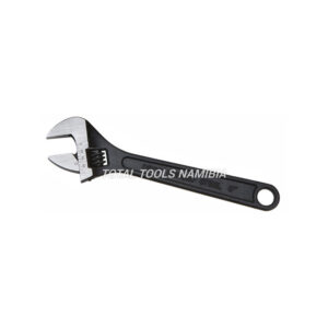 200MM ADJUSTABLE WRENCH