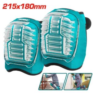Kneepads (THKPT0201)