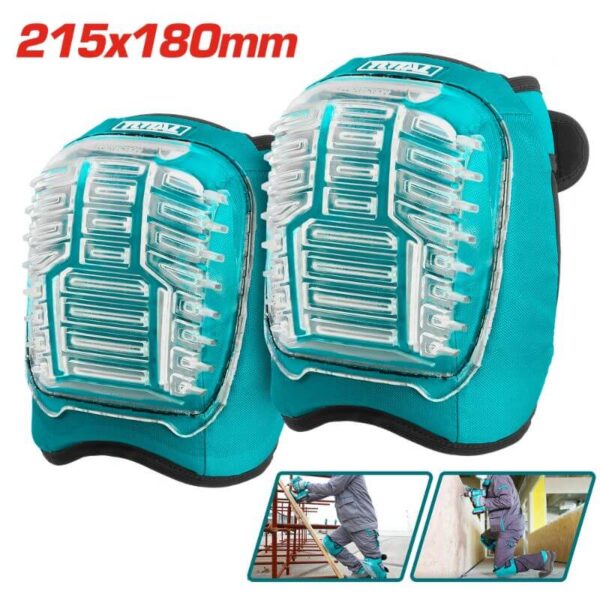 Kneepads (THKPT0201)