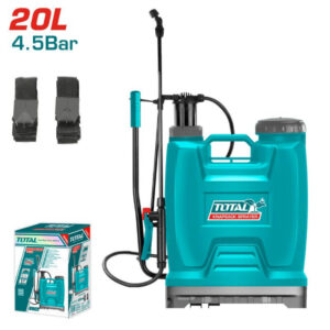 Knapsack Sprayer (THSPP42002)
