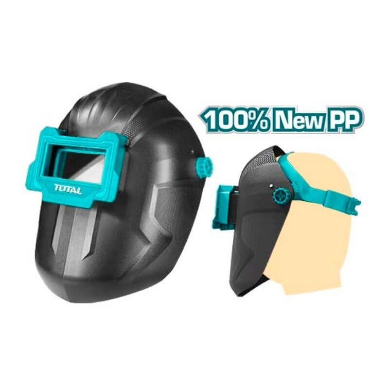 WELDING MASK (TSP9201)