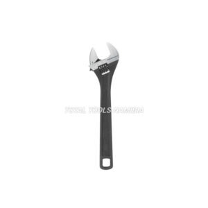300 MM ADJUSTABLE SPANNER