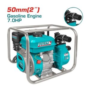 GASOLINE WATER PUMP (TP3202)