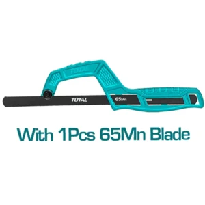 MINI HAND FRAME (THMHF1504)