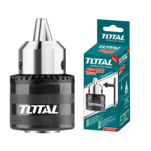 CHUCK 1/2X20 1.5 - 13MM (TAC451301)