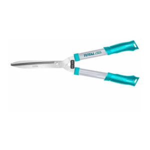 TOTAL TOOLS HEDGE SHEAR 22" CARBON