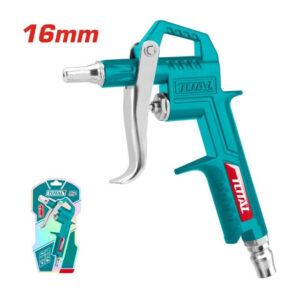 AIR BLOW GUN 16mm (TAT3031)