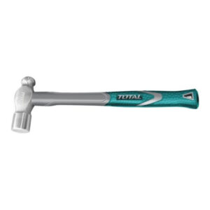 BALL PEIN HAMMER - 1300G (THT4486)