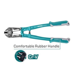 BOLT CUTTER - 30" (THT113306)