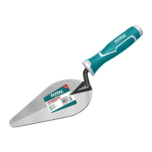 BRICK TROWEL 150MM (THT82616)