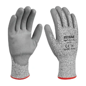 GLOVE CUT RESISTANT XL (TSP1701XL)