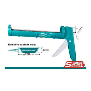 CAULKING GUN (THT20209)