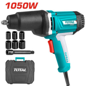 IMPACT WRENCH 1050W (TIW10101)