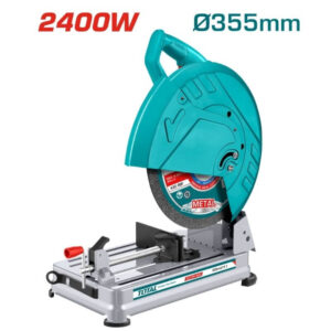 Cut Off Saw (TS9243558)