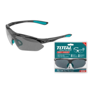 SAFETY GOGGLES（ONLY FOR DAILY USE) (TSP306)
