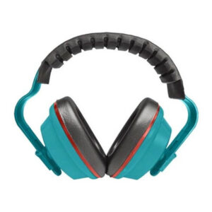 TOTAL TOOLS EARMUFF 24dB (TSP701)
