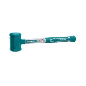 DEAD BLOW MALLET (THT79021)