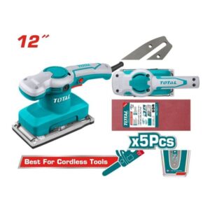 FINISHING SANDER 320W (TF1301826)