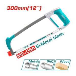 HACKSAW FRAME 12" (THT541026)