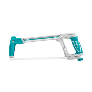 HACKSAW FRAME INDUSTRIAL - 300 MM / 12" (THT54106)