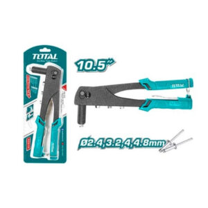 HAND RIVETER 10.5" (THT32104)