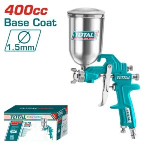 Air Spray Gun (TAT10402)