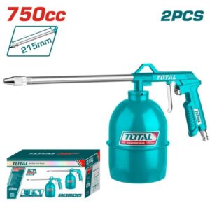 Air Washing Gun (TAT20751)