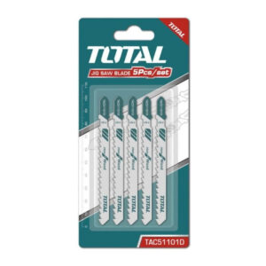 JIG SAW BLADE FOR WOOD (TAC51101D)