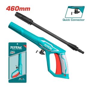 SPRAY GUN (TGTSG026)