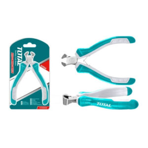 MINI END CUTTING PLIERS 115mm (THTMN556)