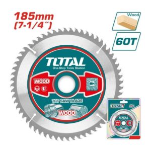 TCT SAW BLADE (TAC231413)