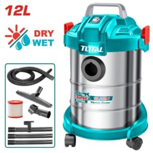 Vacuum Cleaner (TVC14122)
