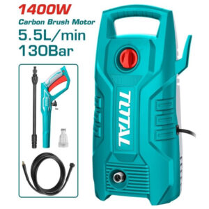 HIGH PRESSURE WASHER (TGT11316)