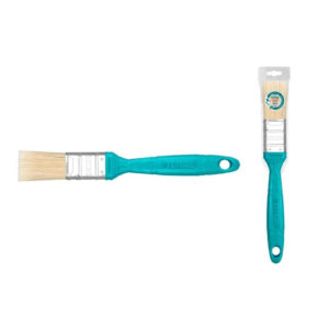 PAINT BRUSH - 1" (THT846016)