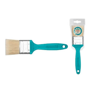 PAINT BRUSH - 2" (THT846026)