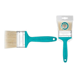 PAINT BRUSH - 3" (THT846036)