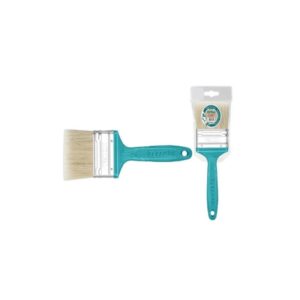 PAINT BRUSH - 4" (THT846046)